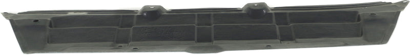 Engine Splash Shield CarParts REPT310163