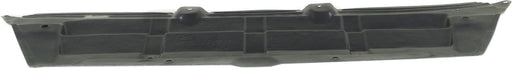 Engine Splash Shield CarParts REPT310163