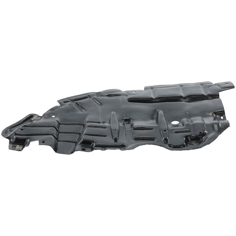 Engine Splash Shield CarParts REPT310165