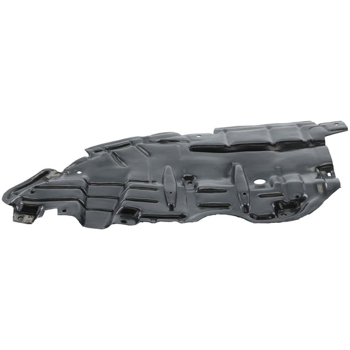 Engine Splash Shield CarParts REPT310165