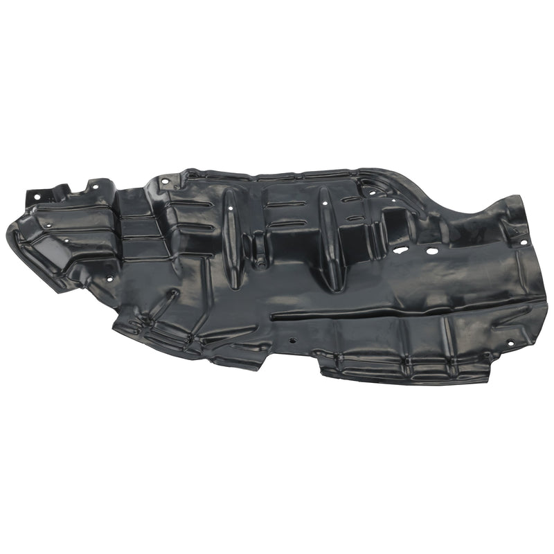 Engine Splash Shield CarParts REPT310166