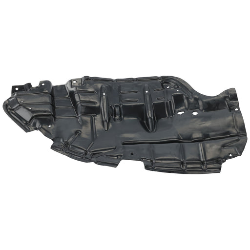 Engine Splash Shield CarParts REPT310166