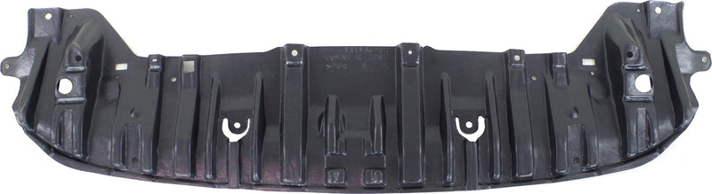 Engine Splash Shield CarParts REPT310167