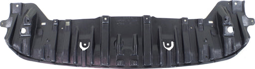 Engine Splash Shield CarParts REPT310167