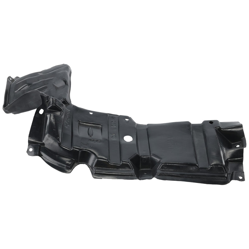 Engine Splash Shield CarParts REPT310170