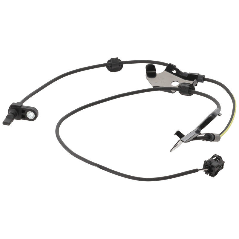 ABS Wheel Speed Sensor CarParts REPT310807