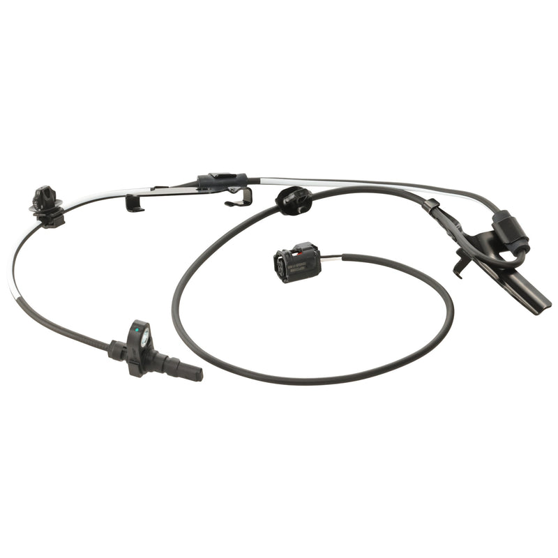 ABS Wheel Speed Sensor CarParts REPT310808