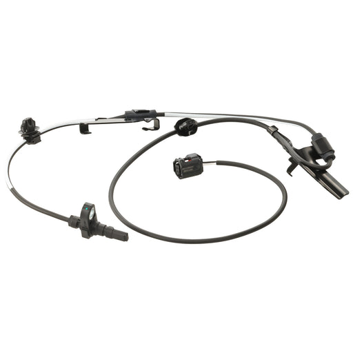 ABS Wheel Speed Sensor CarParts REPT310808