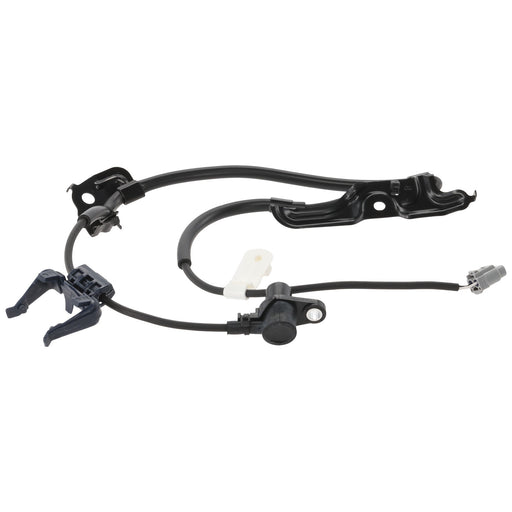 ABS Wheel Speed Sensor CarParts REPT310817