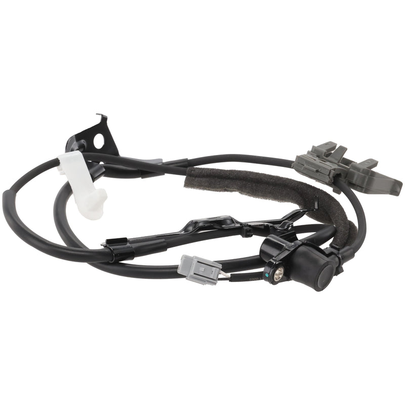 ABS Wheel Speed Sensor CarParts REPT310822