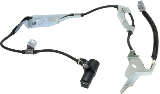 ABS Wheel Speed Sensor CarParts REPT310825