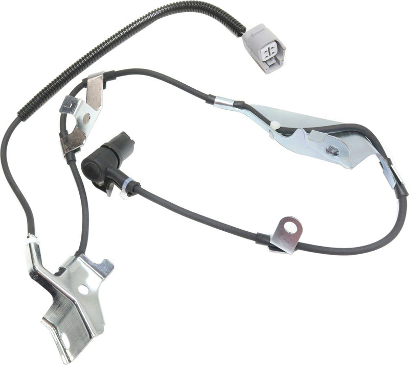 ABS Wheel Speed Sensor CarParts REPT310826