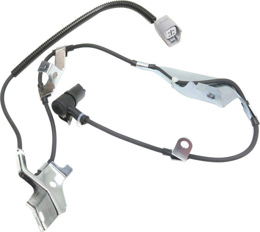 ABS Wheel Speed Sensor CarParts REPT310826
