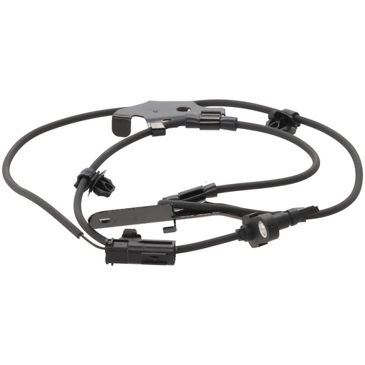 ABS Wheel Speed Sensor CarParts REPT310831