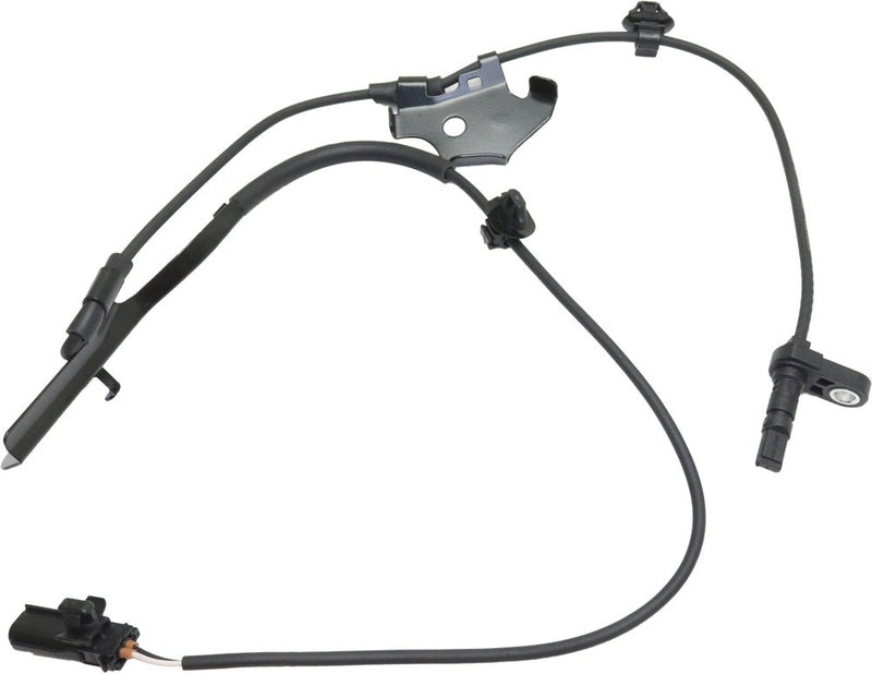 ABS Wheel Speed Sensor CarParts REPT310832