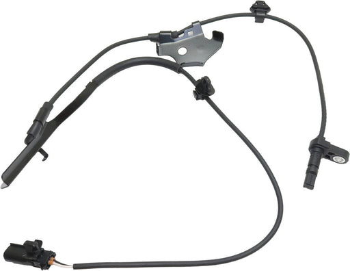 ABS Wheel Speed Sensor CarParts REPT310832