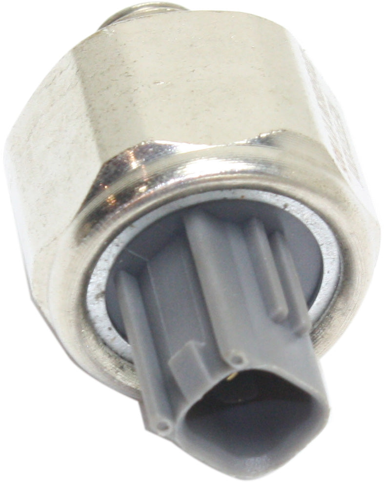 Ignition Knock (Detonation) Sensor CarParts REPT311201