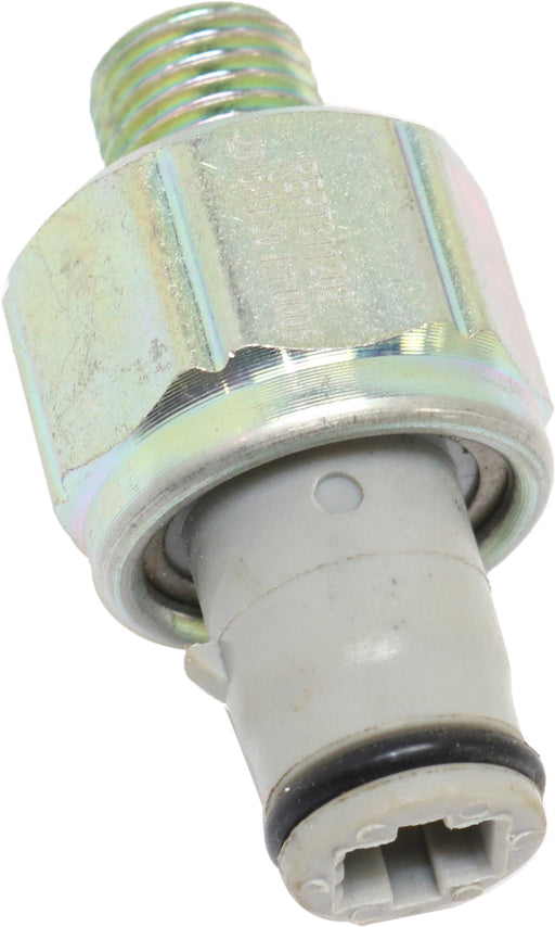 Ignition Knock (Detonation) Sensor CarParts REPT311202