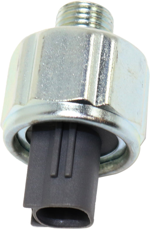 Ignition Knock (Detonation) Sensor CarParts REPT311203