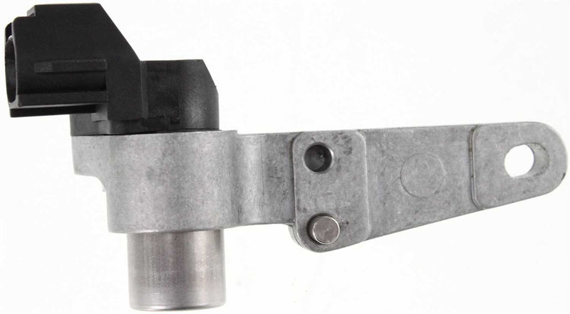 Engine Camshaft Position Sensor CarParts REPT311601