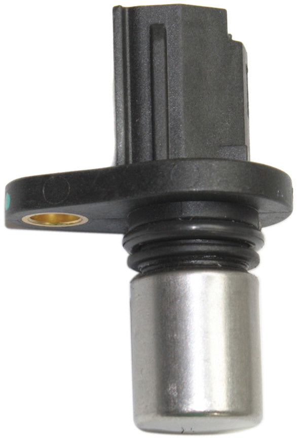 Engine Camshaft Position Sensor CarParts REPT311602