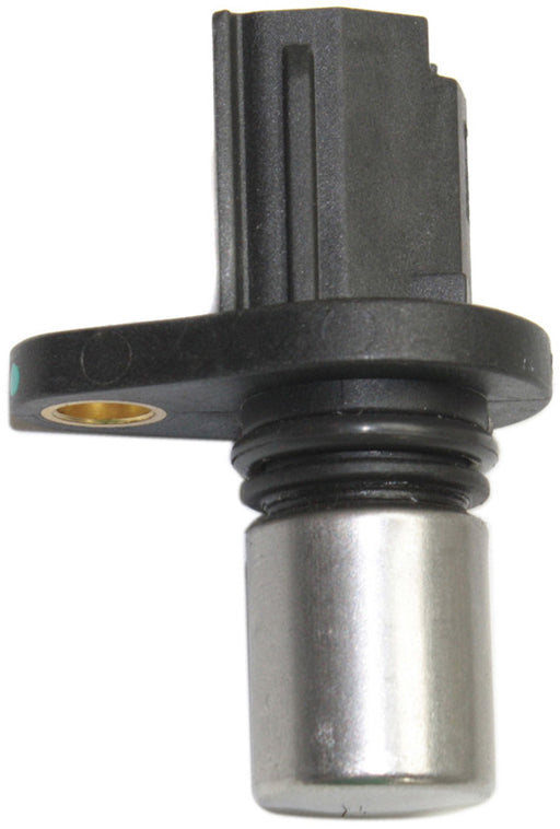 Engine Camshaft Position Sensor CarParts REPT311602