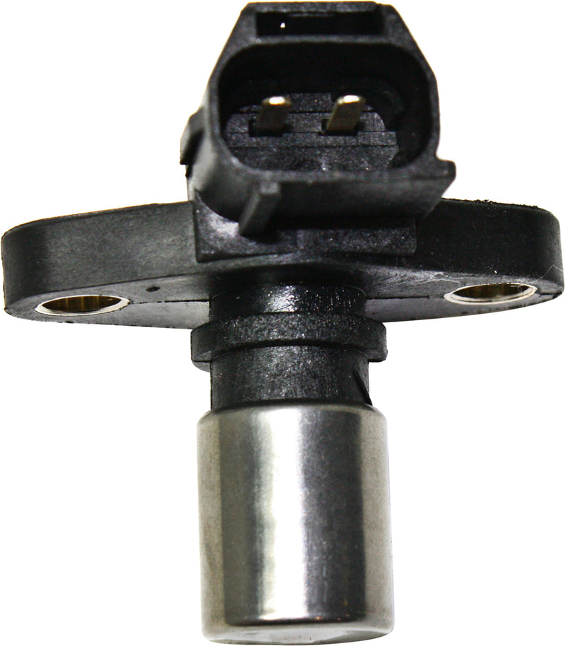 Engine Camshaft Position Sensor CarParts REPT311604