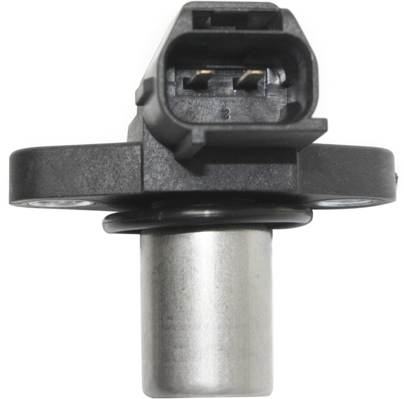 Engine Camshaft Position Sensor CarParts REPT311605