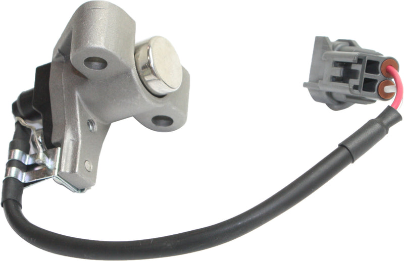 Engine Camshaft Position Sensor CarParts REPT311606