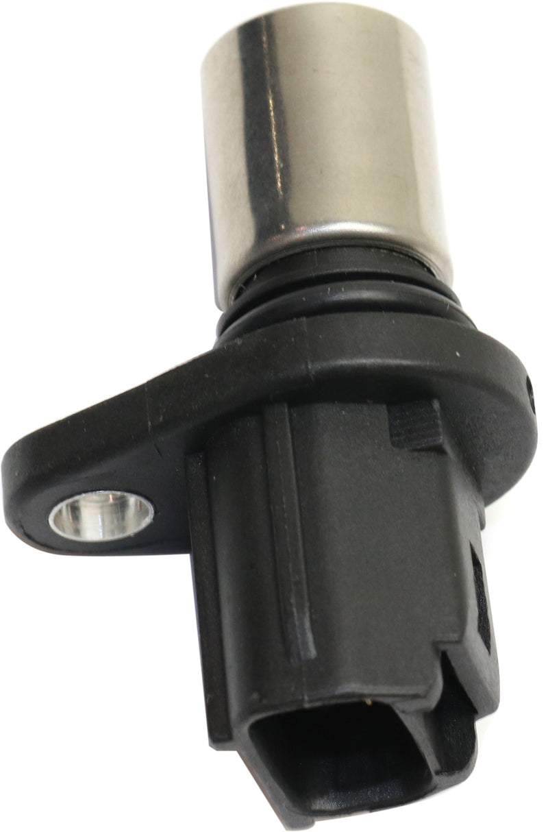 Engine Camshaft Position Sensor CarParts REPT311607