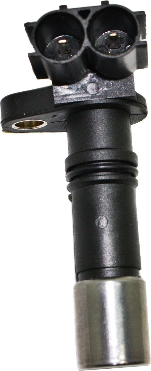 Engine Crankshaft Position Sensor CarParts REPT311802