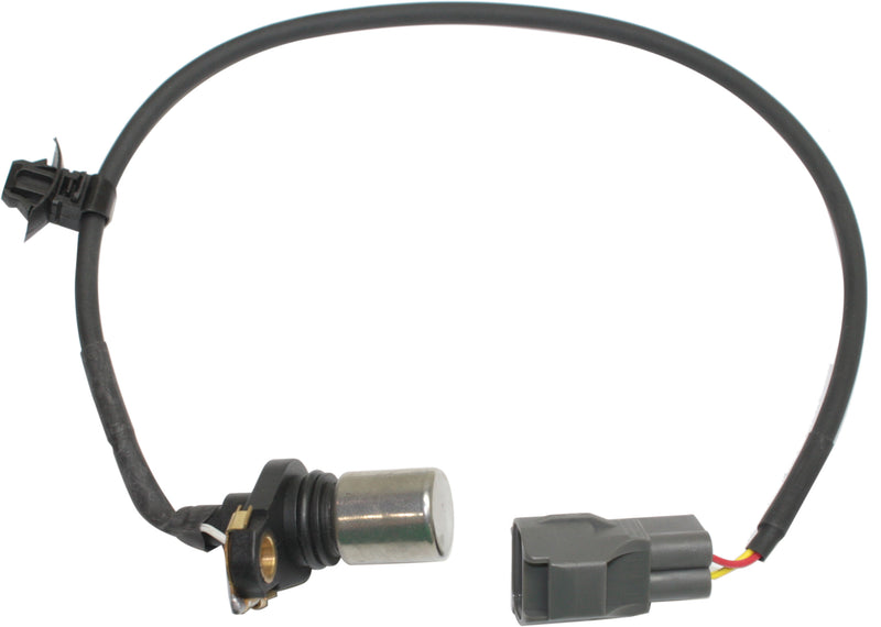 Engine Crankshaft Position Sensor CarParts REPT311803