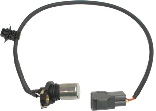 Engine Crankshaft Position Sensor CarParts REPT311803