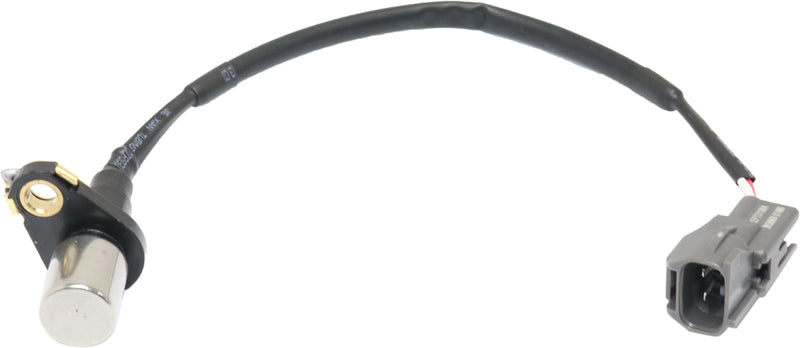 Engine Crankshaft Position Sensor CarParts REPT311804