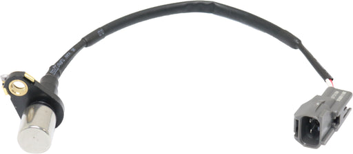 Engine Crankshaft Position Sensor CarParts REPT311804