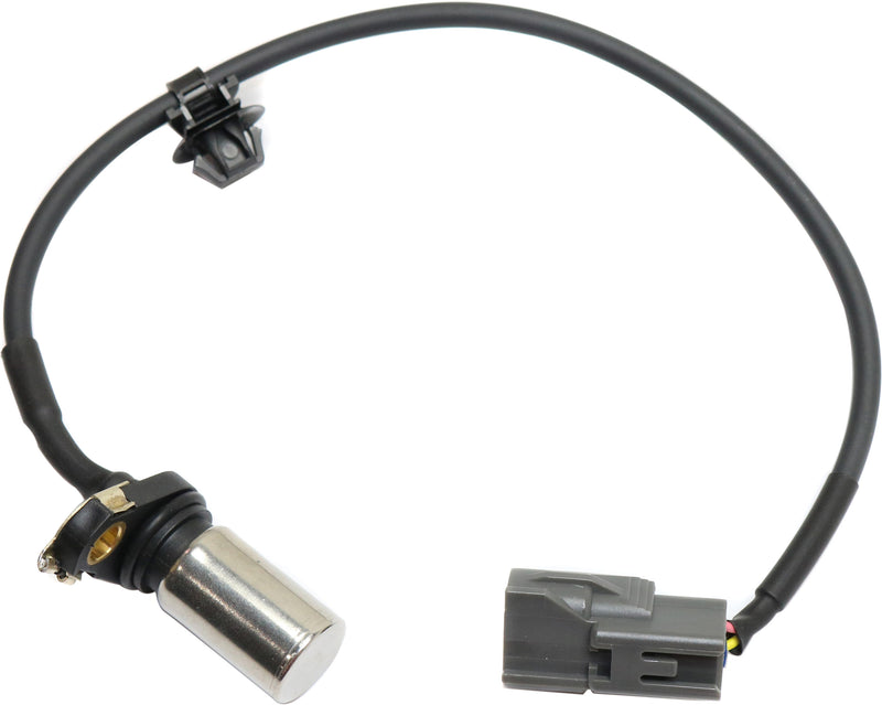 Engine Crankshaft Position Sensor CarParts REPT311806