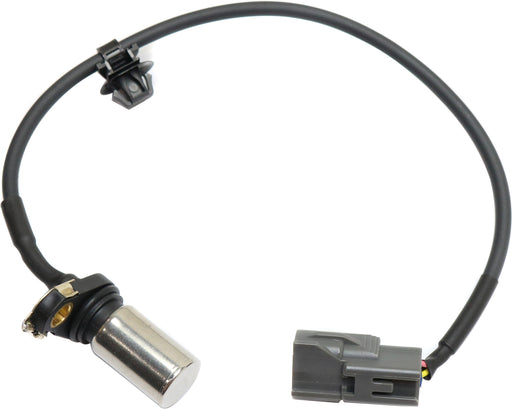 Engine Crankshaft Position Sensor CarParts REPT311806