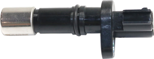 Engine Crankshaft Position Sensor CarParts REPT311807