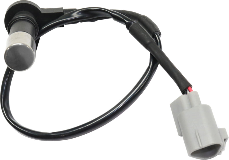 Engine Crankshaft Position Sensor CarParts REPT311808