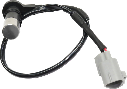Engine Crankshaft Position Sensor CarParts REPT311808