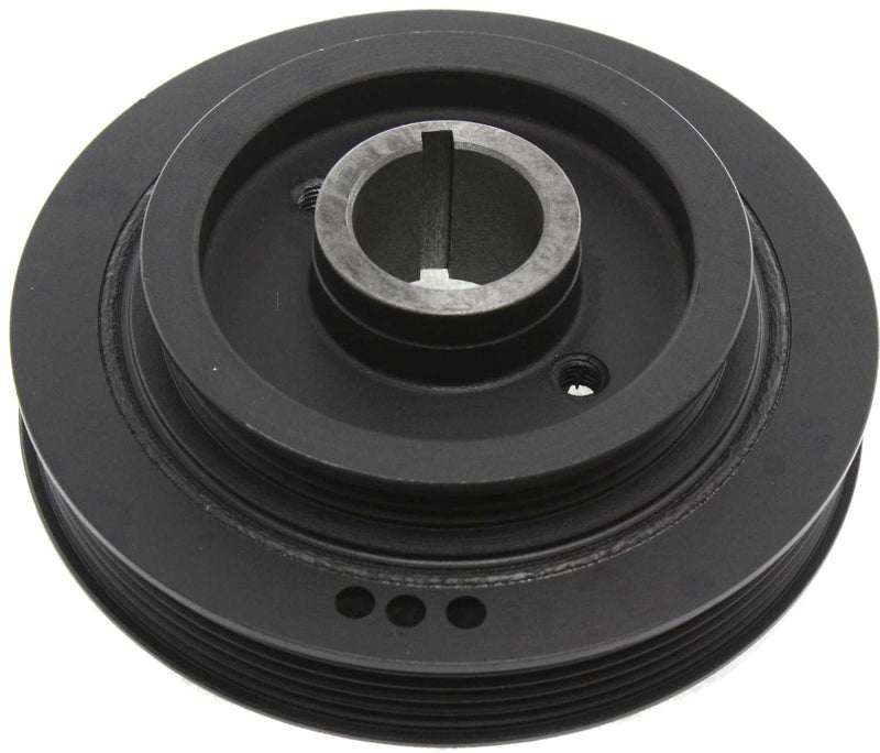 Engine Harmonic Balancer CarParts REPT312301