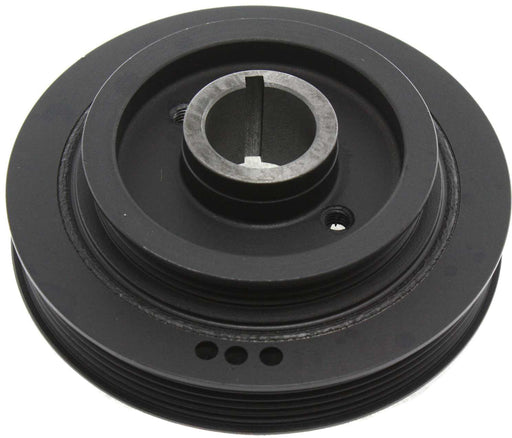 Engine Harmonic Balancer CarParts REPT312301