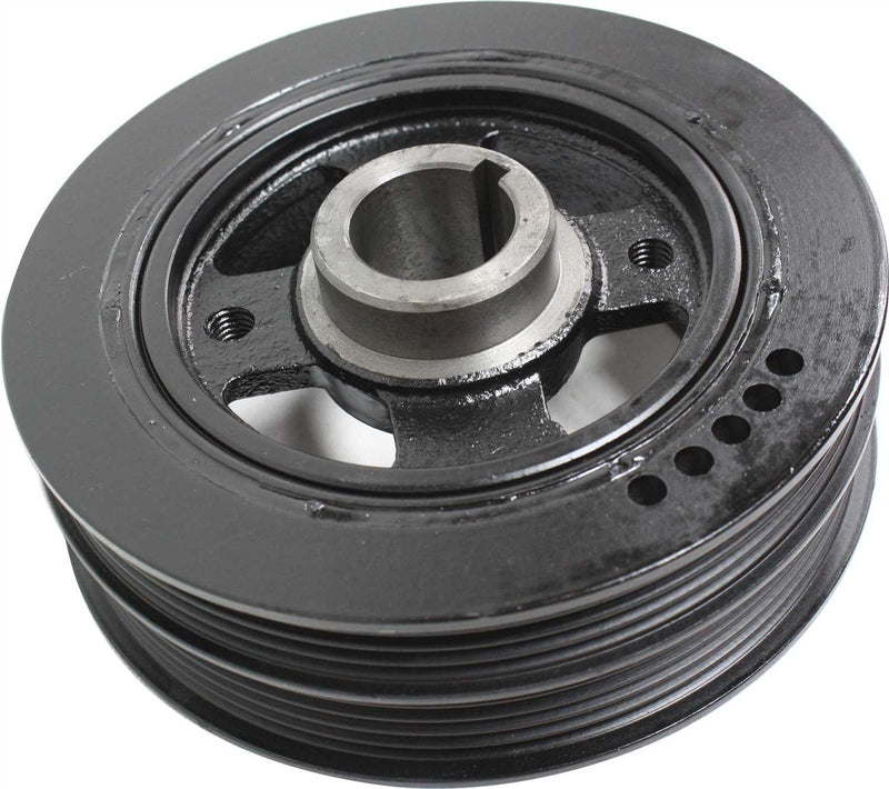 Engine Harmonic Balancer CarParts REPT312302