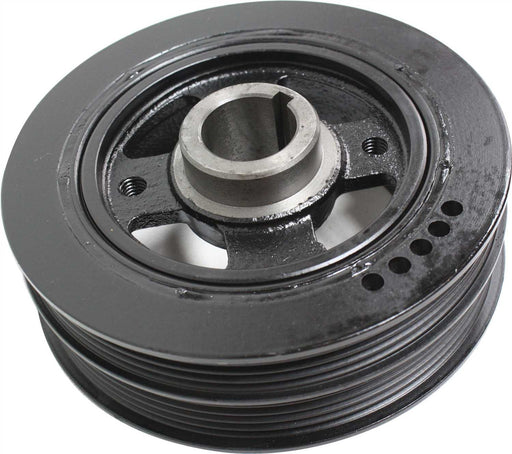 Engine Harmonic Balancer CarParts REPT312302