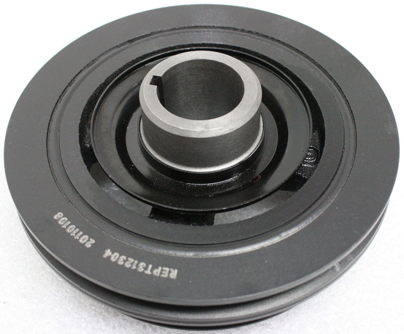 Engine Harmonic Balancer CarParts REPT312304