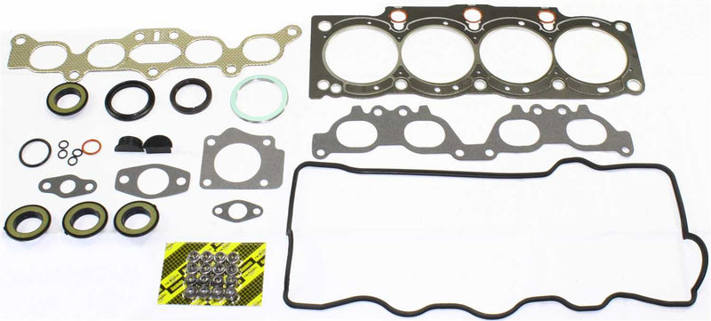 Engine Cylinder Head Gasket CarParts REPT312717
