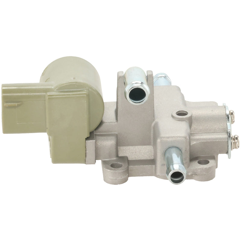 Idle Air Control Valve CarParts REPT313202