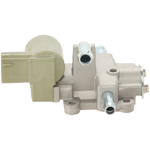 Idle Air Control Valve CarParts REPT313202