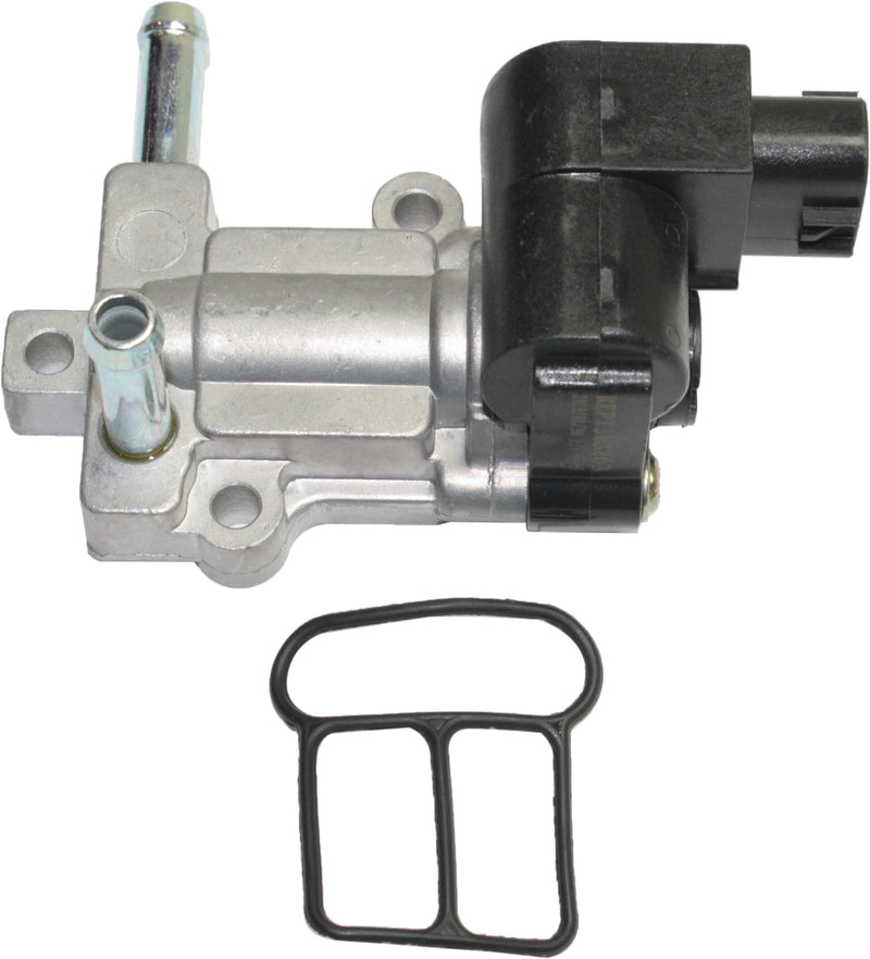 Idle Air Control Valve CarParts REPT313203