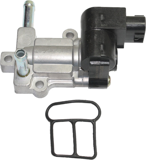 Idle Air Control Valve CarParts REPT313203